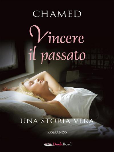 Vincere il passato