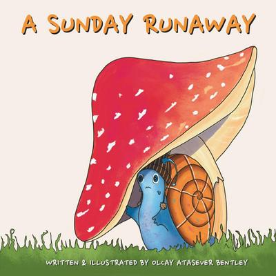 A SUNDAY RUNAWAY