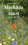 Mathilda tanzt