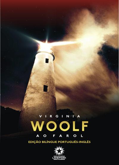 Ao farol: To the lighthouse