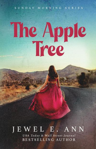 The Apple Tree