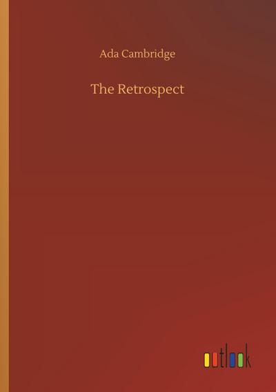 The Retrospect