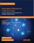 Emerging Patterns in Cybersecurity