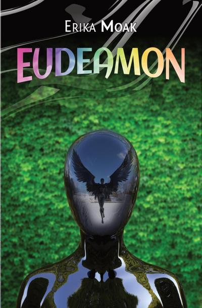Eudeamon