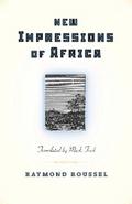 New Impressions of Africa