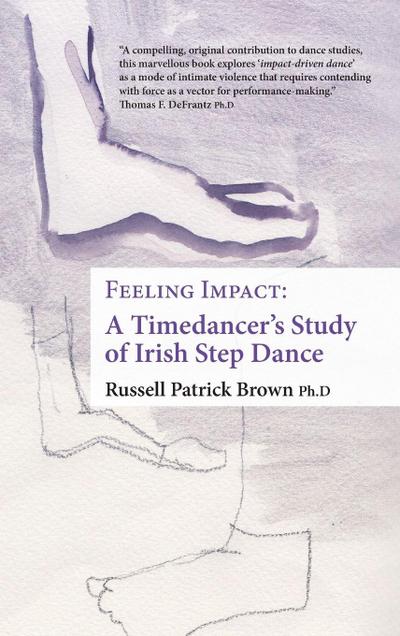 Feeling Impact