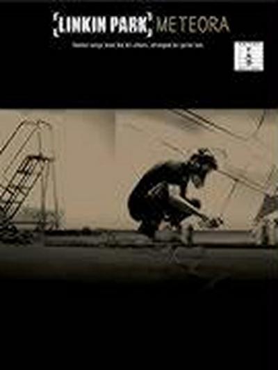 Linkin Park: Meteora