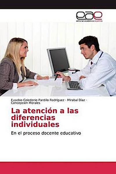 La atención a las diferencias individuales