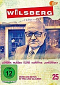 Wilsberg