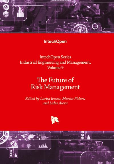 The Future of Risk Management