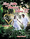 Love Letter Memoirs Volume Ii