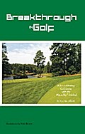 Breakthrough in Golf