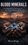 Blood Minerals