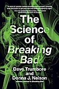 The Science of Breaking Bad