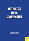 Netzwerk NRW-Sportschulen