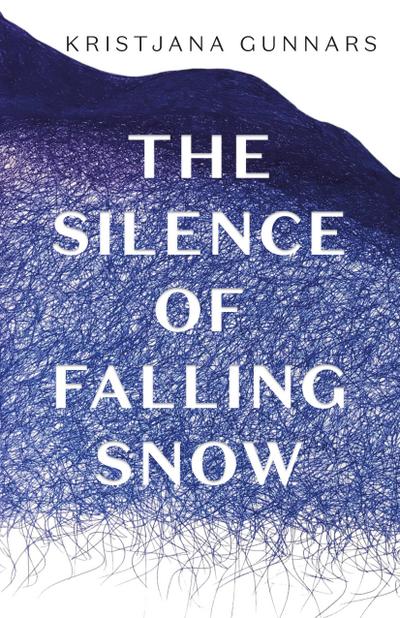 The Silence of Falling Snow