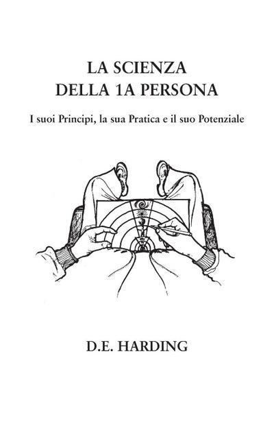 La Scienza della 1A Persona