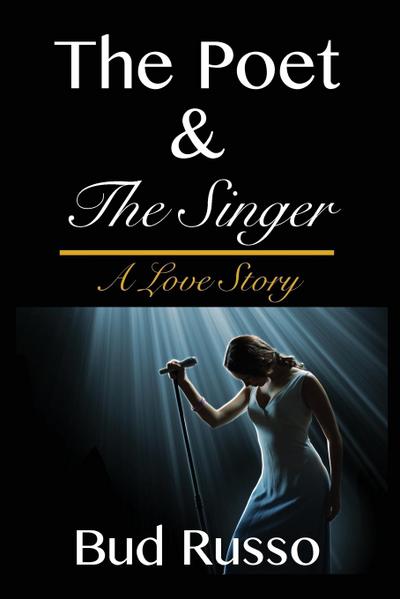 The Poet & The Singer