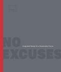 No Excuses