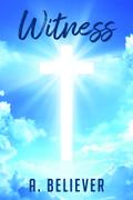 Witness