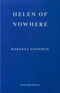 Helen of Nowhere