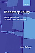 Monetary Policy