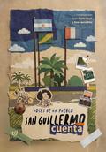San Guillermo cuenta