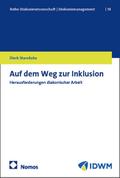 Auf dem Weg zur Inklusion