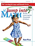 Jump into Math
