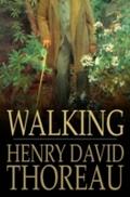 Walking