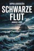 Schwarze Flut