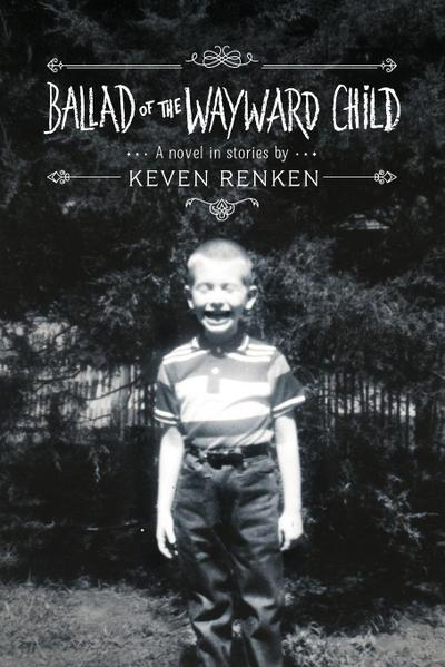 Ballad of the Wayward Child