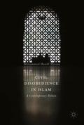 Civil Disobedience in Islam