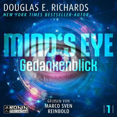 Mind’s Eye