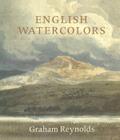 English Watercolors