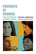 Portraits of Promise
