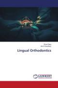 Lingual Orthodontics