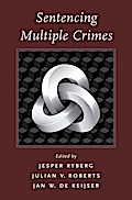 Sentencing Multiple Crimes