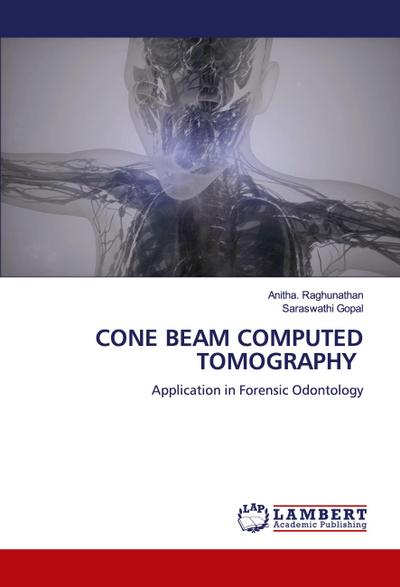 CONE BEAM COMPUTED TOMOGRAPHY