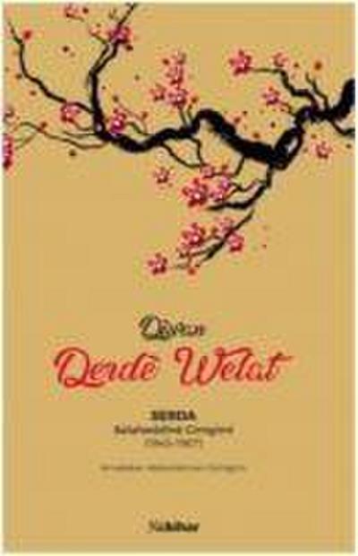Derd Welat - Divan