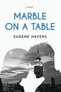 Marble on a Table