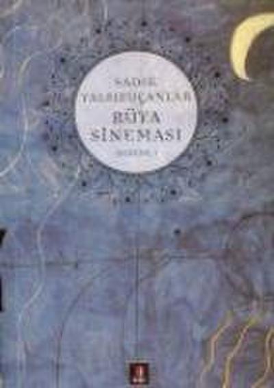 Rüya Sinemasi