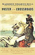 Master of the Crossroads