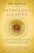 Astrology for the Soul