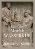 Meine Wasserkur