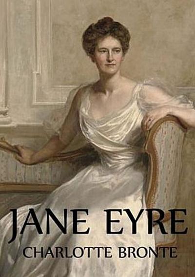 Jane Eyre
