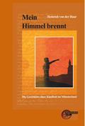 Mein Himmel brennt