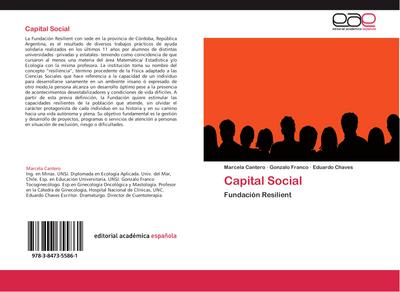 Capital Social