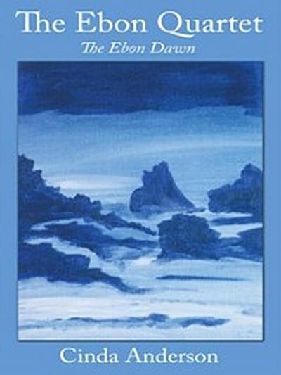 Ebon Dawn