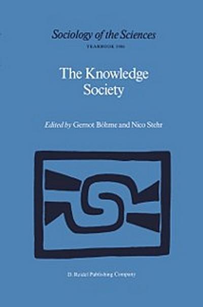 Knowledge Society